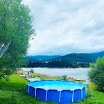 Vip Complex Guest house Sarnitsa