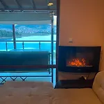 Guest house Vip Complex 4*