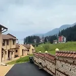 Vip Complex Guest house