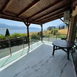 Guest house Vip Complex 4*