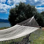 Vip Complex Pensionat 4*