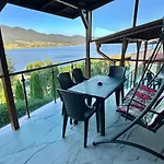 Guest house Vip Complex