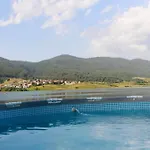Guest house Vip Complex 4*