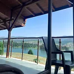 Vip Complex