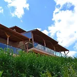 Guest house Vip Complex