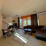 Vip Complex Guest house Sarnitsa