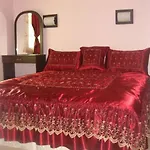 Pensionat Vip Complex Sŭrnitsa