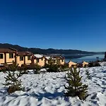 Vip Complex Guest house
