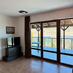 Vip Complex 4* Sarnitsa