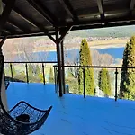 Vip Complex Pensionat