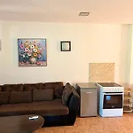 Guest house Vip Complex