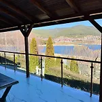 Vip Complex Guest house Sarnitsa