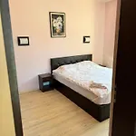 Vip Complex 4* Sarnitsa