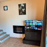 Guest house Vip Complex