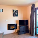 Guest house Vip Complex 4*