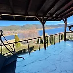 Vip Complex