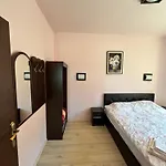 Vip Complex Guest house