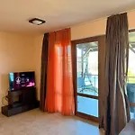 Guest house Vip Complex