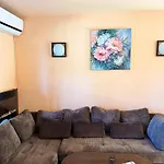 Vip Complex Pensionat 4*