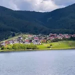 Vip Complex Guest house Sarnitsa