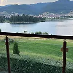 Guest house Vip Complex