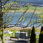 Vip Complex 4* Sarnitsa