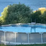 Vip Complex Guest house 4*