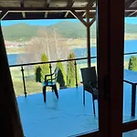 Vip Complex Pensionat 4*
