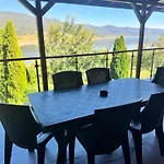 Vip Complex 4* Sarnitsa
