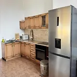 Vip Complex Guest house
