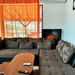 Vip Complex Guest house 4*