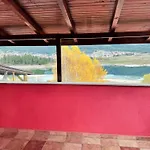 Guest house Vip Complex