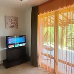 Vip Complex Guest house 4*