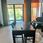 Vip Complex 4*