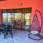 Guest house Vip Complex
