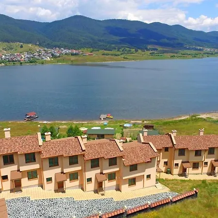 Vip Complex Guest house