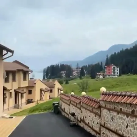 Vip Complex Guest house