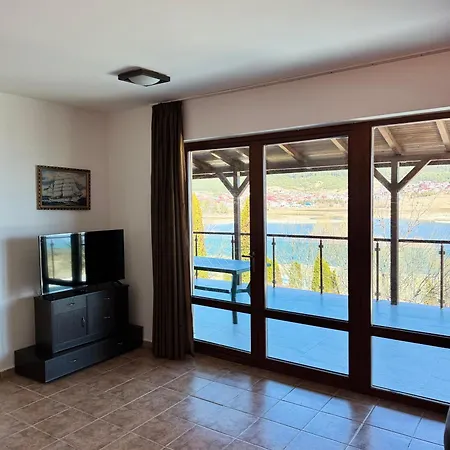 Vip Complex * سارنيتسا