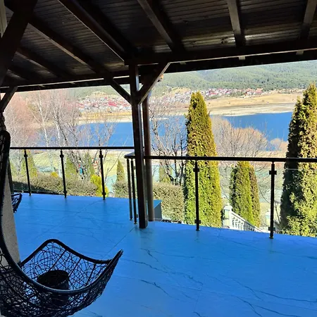 Vip Complex Guest house