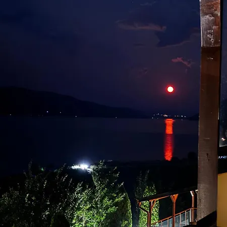 Vip Complex * Sarnitsa
