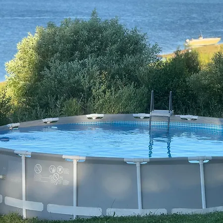 Vip Complex بيت ضيافة *