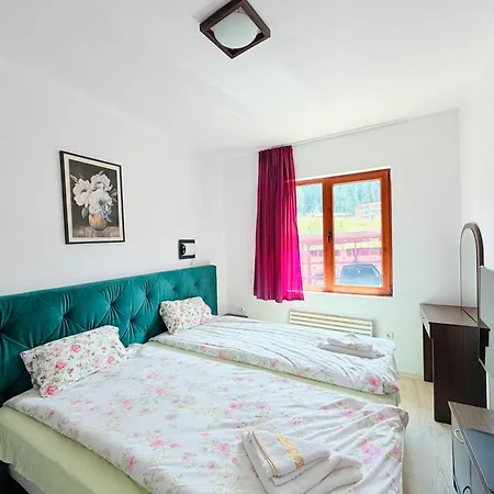 Vip Complex Guest house 4*