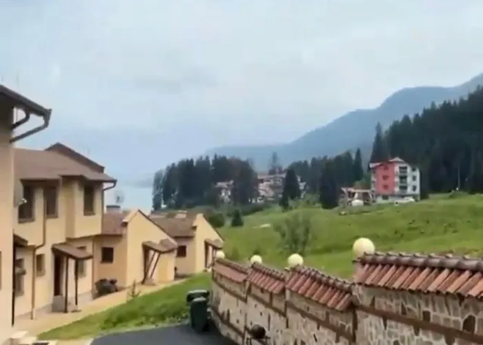 Vip Complex Guest house