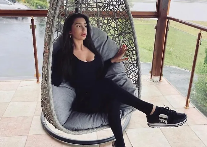 Guest house Vip Complex 4*