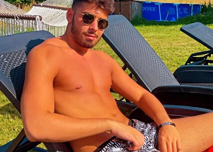 Vip Complex Guest house 4*