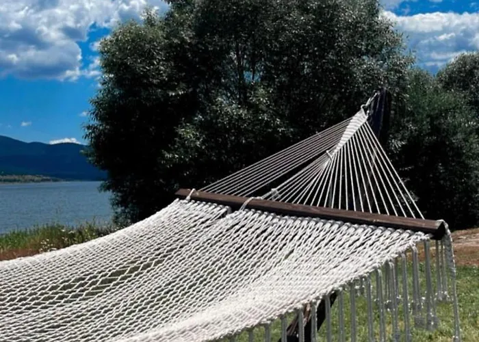 Vip Complex Guest house 4*