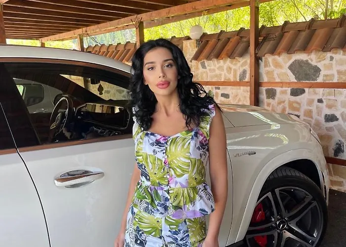 Guest house Vip Complex Sarnitsa