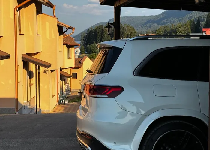 Vip Complex Guest house 4*