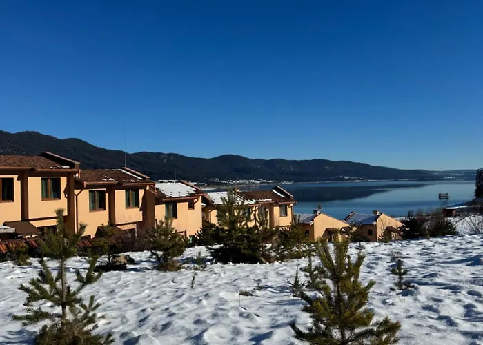 Vip Complex Guest house