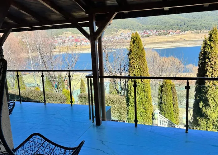 Vip Complex Guest house